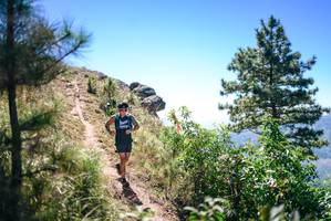 BIB: 
                            <button type="button" onclick="openModal(26606904)" class="btn btn-primary btn-sm float-right btn-popup" data-toggle="modal" data-target=".modal-high-quality">
                        <i class="fas fa-shopping-cart"></i> Add to Cart
                    </button>
                                            <button type="button" onclick="isThisMe(26606904, true)" class="btn btn-success btn-sm float-right btn-popup btn-isme hidden" data-toggle="tooltip" data-placement="bottom" title="นี่คือรูปของคุณใช่ไหม คลิกที่นี่เพื่อเอาเข้าอัลบั้ม">
                        <i class="fas fa-plus"></i> Add to album
                    </button>
                    <button type="button" onclick="isThisMe(26606904, false)" class="btn btn-warning btn-sm float-right btn-popup btn-isnotme hidden">
                        <i class="fas fa-ban"></i> Remove from album
                    </button>